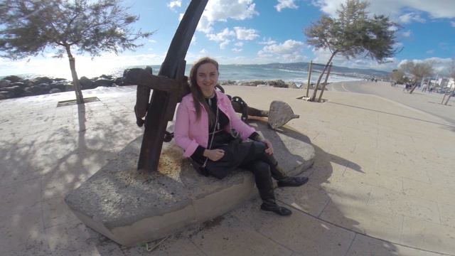 BIG IDEA OF NISSAN COMMERCIALS 2014-2015 смотреть онлайн