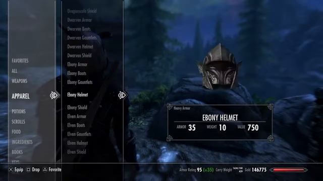 FUS RO DORK 5.5: Path of Exile смотреть онлайн