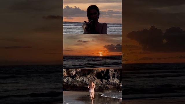 Будьте собой, чтобы найти счастье