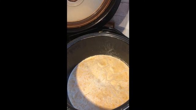 Домашний сыр и рецепты