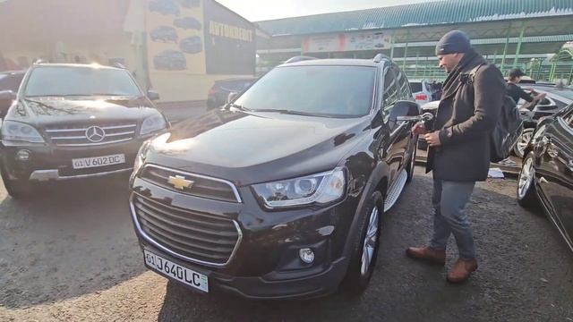 TOSHKENT SERGELI MASHINA BOZOR KAPTIVA MALIBU NARXLARI KIA K5 ARZON JOYIDAN