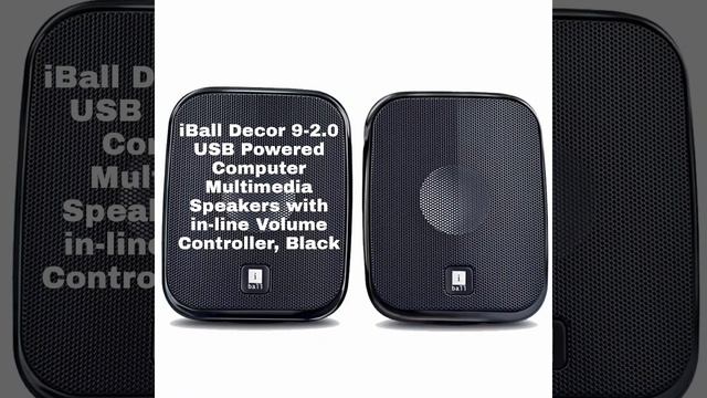 Speaker on Amazon || links are in Description смотреть онлайн