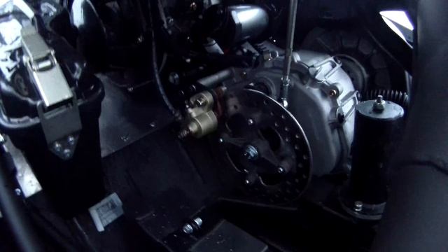 IONX0034 смотреть онлайн