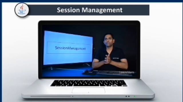 Advanced Java /learn to Java / computer language / is the cording / 1 2 and 3..... смотреть онлайн