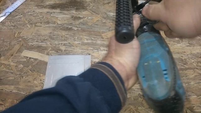 Просечные ножницы перестали быть бесполезными. смотреть онлайн