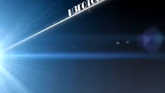 Новое Видео 0 5 DivX смотреть онлайн
