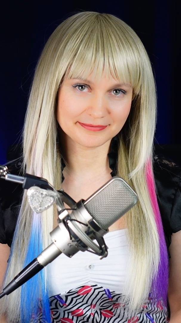 ДЕВЧОНКА, ДЕВЧОНОЧКА - ЕВГЕНИЙ БЕЛОУСОВ от Mary Hit #maryhit смотреть онлайн