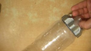 НАСАДКА НА МЯСОРУБКУ для начинки колбасы