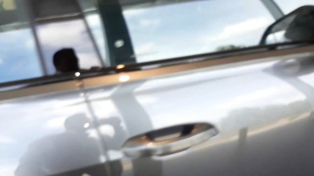 Localização Número Chassi e Motor Audi Q8 Quattro S-line 2022/2023. @sergynperito смотреть онлайн