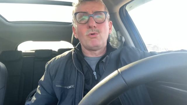 Опять про землю без торгов для КФХ смотреть онлайн