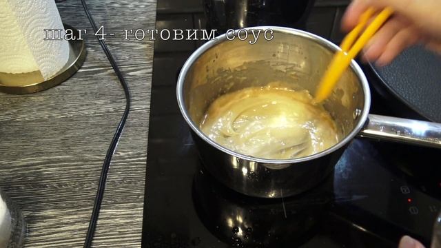 Лайфхаки для Путешествий