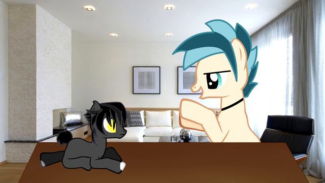 Original meme - (Брайн) Контент смотреть онлайн