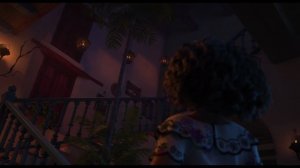 Энканто (2021)