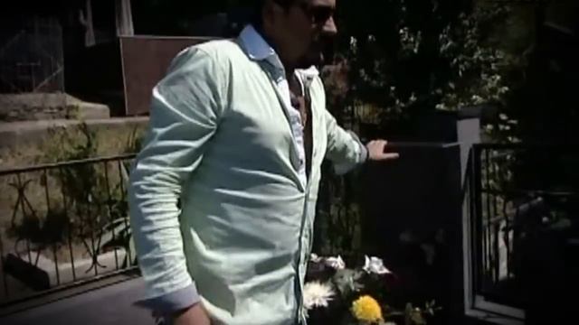 С Михайлов Ушел мой брат смотреть онлайн