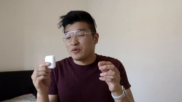 Apple Music Lossless & AirPods 3 | NO EXTRA CHARGE at $9.99 // iOS 14.6, Tidal, Spotify, Deezer смотреть онлайн