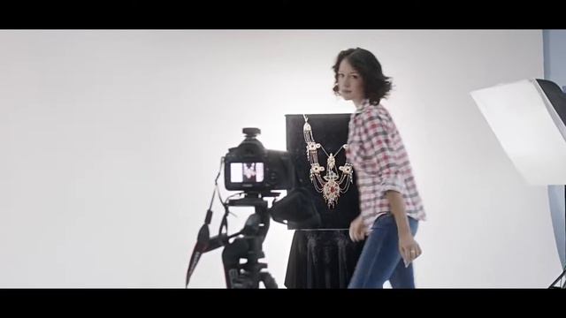 "MAXI" - тариф, каким он должен быть смотреть онлайн