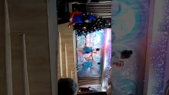 Выступление в школе Пушкина смотреть онлайн