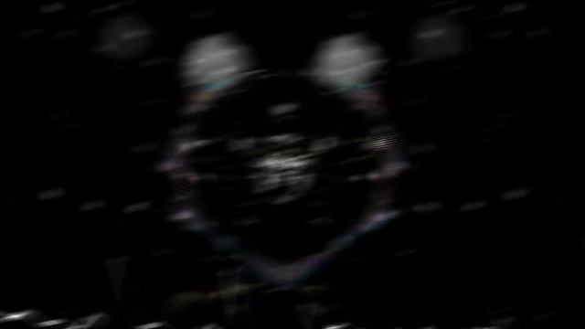 Savatan - La Voisin смотреть онлайн