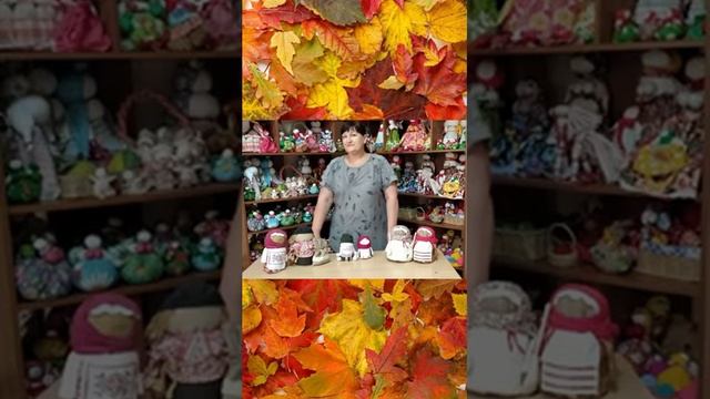 Ярмарка мастеров онлайн выставка смотреть онлайн