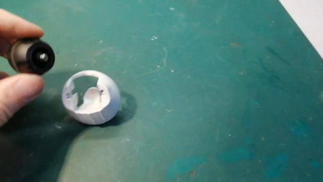 Робот пылесос mi Robot Vacuum mop Essential Не заряжается на базе. Заезжает на неё и съезжает. смотреть онлайн