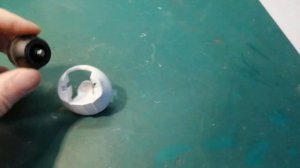 Робот пылесос mi Robot Vacuum mop Essential  Не заряжается на базе. Заезжает на неё и съезжает.