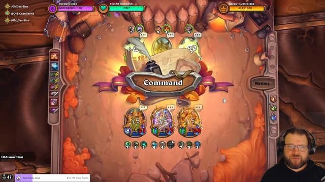 Budget Heroic Nightbane Bounty Guide - Ysera Equipment - Hearthstone Mercenaries смотреть онлайн