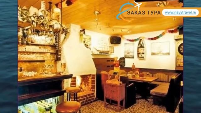 LAURA 2* Австрия Бад Гаштайн обзор – отель ЛАУРА 2* Бад Гаштайн видео обзор смотреть онлайн