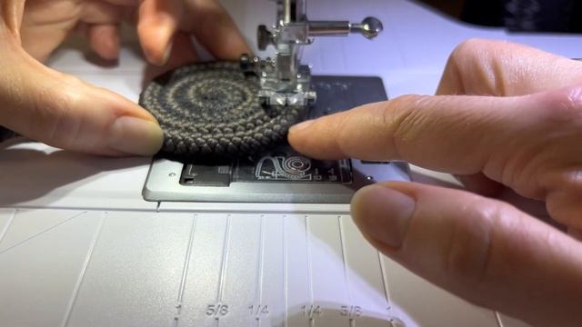 К проекту : Ковры из шнура смотреть онлайн