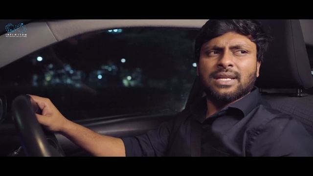 Journey of Love || Part - 1 || Don Pruthvi || Shivani Mahi || Infinitum Media смотреть онлайн