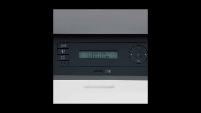 Лазерное МФУ HP — Лазерные МФУ смотреть онлайн