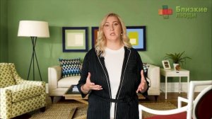 Сколько стоит сиделка? Можете ли вы себе это позволить?