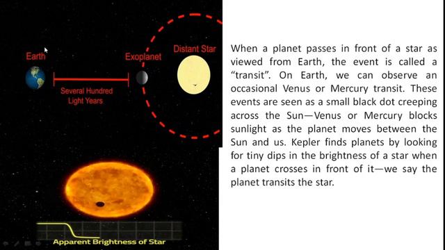"K2-315B" Why it is called Pi Planet? смотреть онлайн