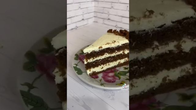 КИНДЕР/KINDER/МОЛОЧНЫЙ ЛОМТИК смотреть онлайн