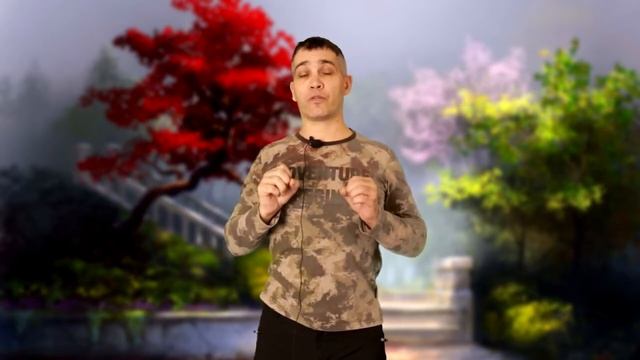 Обостряем слух смотреть онлайн