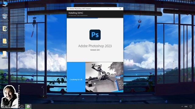 PHOTOSHOP CRACK | ADOBE PHOTOSHOP FREE DOWNLOAD | ADOBE PHOTOSHOP CRACK 2023 #photoshop смотреть онлайн