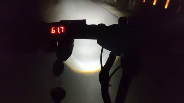 ночная гонка KGB vs SPS Колпино, остров Чухонка, Санкт-Петербург смотреть онлайн