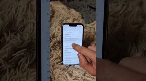 Как улучшить сотовую связь на любом Iphone?