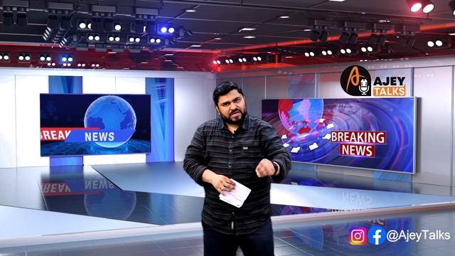विश्लेषण : Prepaid Task Scam on Telegram के बारे में अब तक की जानकारियाँ | Q&A on Merchant Task Sca смотреть онлайн