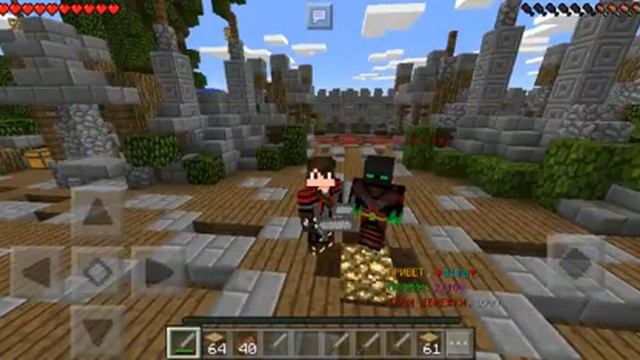 Слайд шоу с моими подписчиками смотреть онлайн