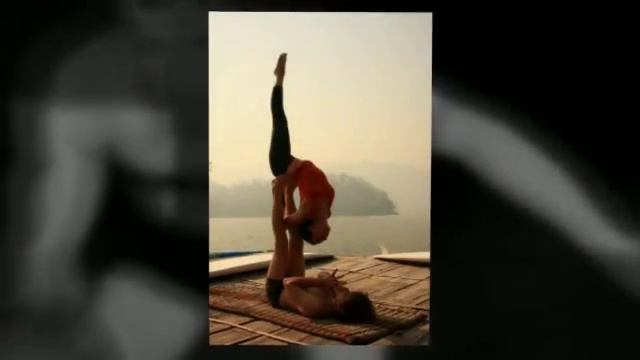 5 Reasons to R★CK ya self out Right Now! смотреть онлайн