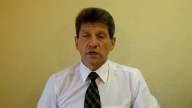 Семинар "Оборот прекурсоров в стоматологии 16.05.13" смотреть онлайн