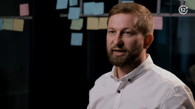 10 правил успешных email рассылок смотреть онлайн