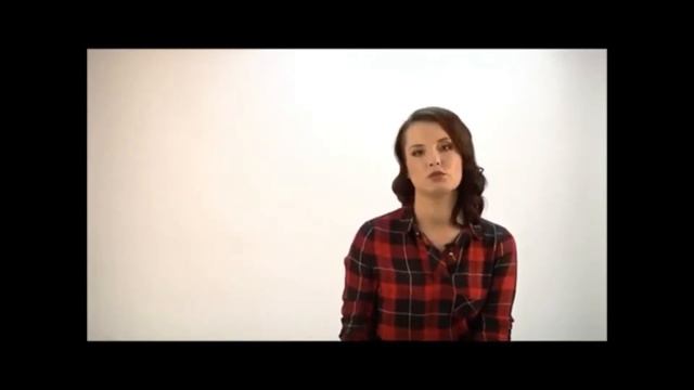 Любовь к себе просто так. Дарья Трутнева смотреть онлайн
