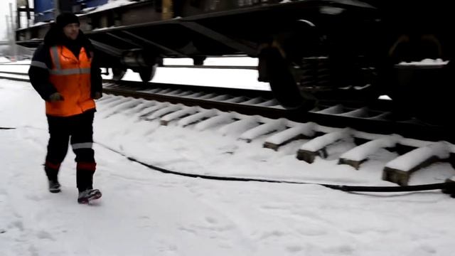 обводной рукав 2 способ смотреть онлайн