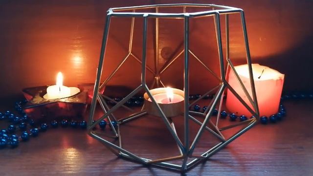 ИЗБАВИТЬСЯ ОТ РОДОВОГО ПРОКЛЯТИЯ И НАСЛЕДСТВЕННОГО НЕВЕЗЕНИЯ. смотреть онлайн