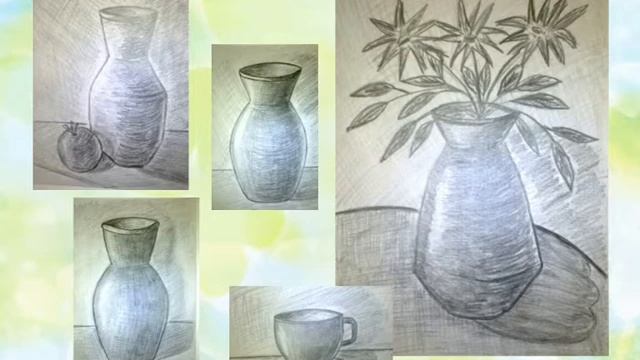 Мир творческих идей Натальи Алексюк. Соленое тесто. Декупаж. Гипс. Рисунки. Куклы-мотанки. смотреть онлайн