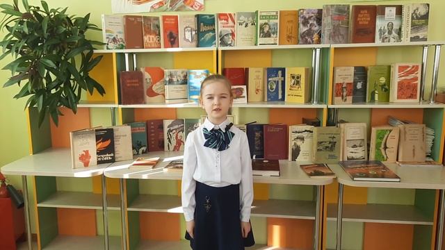 С днём Советской армии и военноморского флота товарищи! смотреть онлайн