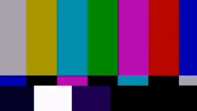 •Реакция персонажей~Bj Alex~из прошлого на будущее•??/?? смотреть онлайн