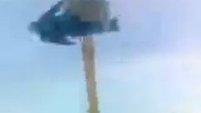 День космонавтики!