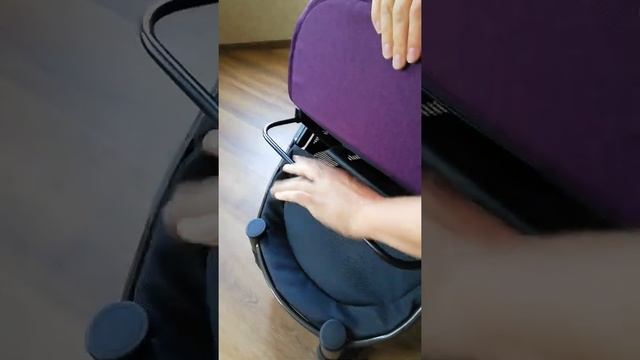 VID 20200712 122026 смотреть онлайн